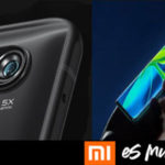 Toda la Información del Termómetro Xiaomi iHealth 5 comprar xiaomi