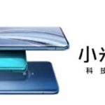 Toda la Información del Termómetro Xiaomi iHealth 4 xiaomi mi 10 comprar