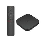 Ofertas del Ventilador Xiaomi 2 Ofertas TV BOX | Xiaomi Mi Box