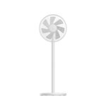 Ofertas TV BOX | Xiaomi Mi Box 8 Ofertas del Ventilador Xiaomi