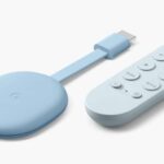 Toda la Información del Termómetro Xiaomi iHealth 3 Xiaomi TV Stick VS Chromecast